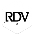 Profile picture of RDVhub