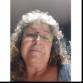 Profile picture of DENISE PINEAULT