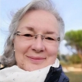 Profile picture of Dominique Jeanneret