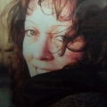 Profile picture of marie oberson
