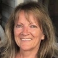 Profile picture of Pauline Gauthier