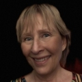 Profile picture of Michèle Soucy
