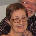 Profile picture of Lucie Deslières