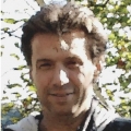 Profile picture of Benoit Labonté
