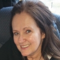 Profile picture of Hélène Giguère
