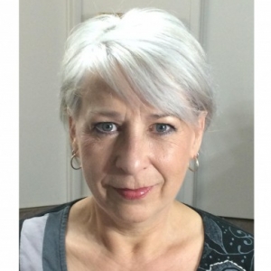 Profile picture of Lucie Laroche