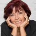 Profile picture of Carole Vallée