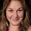 Profile picture of Caroline Duchesne