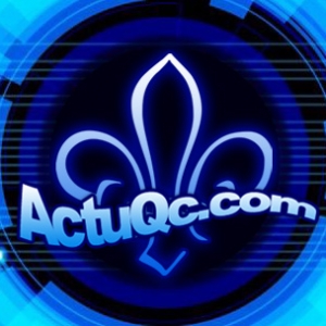 Profile picture of ActuQc