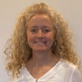 Profile picture of Carele Belanger
