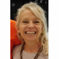 Profile picture of Linda  Gaudreault Yoga