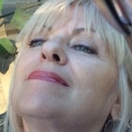 Profile picture of Sylvie Lussier