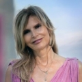 Profile picture of Christina Sergi