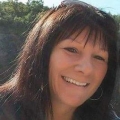 Profile picture of Lynda Cloutier