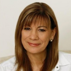 Profile picture of Sylvie Campeau Thérapeute