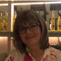 Profile picture of Linda Cotnoir