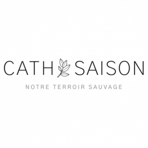 Channel logo of Cath Saison