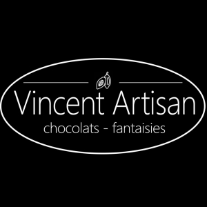 Logo de la chaîne Choco Labo Vincent L’Artisan
