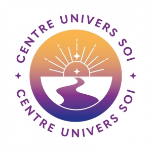 Channel logo of Centre Univers Soi