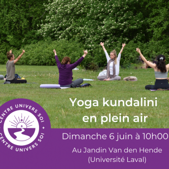 yoga-kundalini-en-plein-air-ul