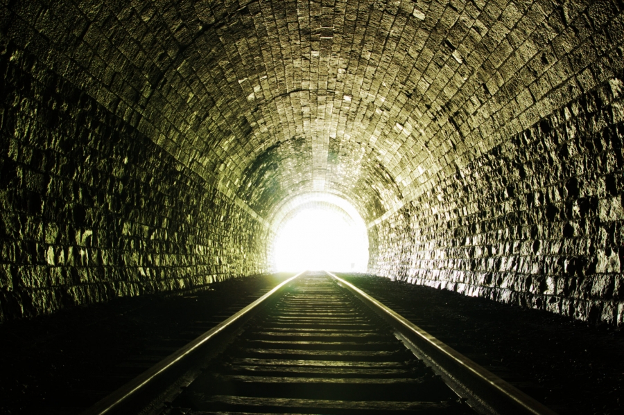 light-at-the-end-of-the-tunnel-2048x1364-1