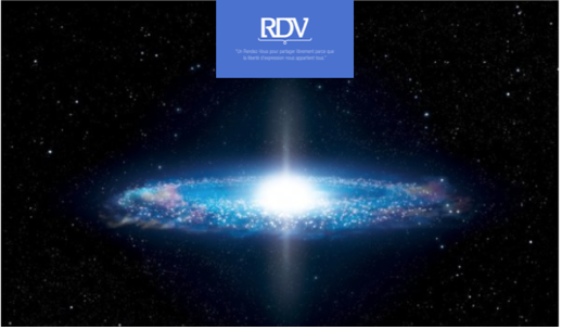 RDVhub-Univers
