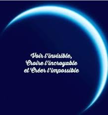 invisible-3