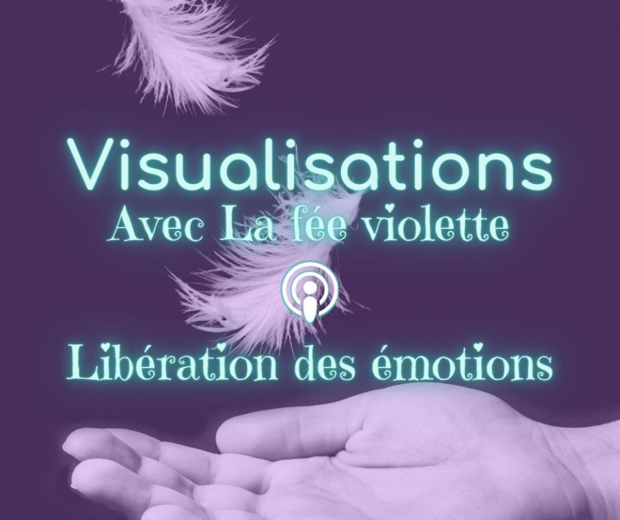 visualisation-6-liberation-des emotions-la-fee-violette-facebook