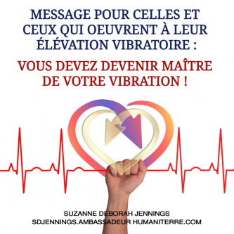 elevation-vibratoire
