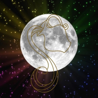 astrologie-intuitive-pleine-lune-du-verseau-juillet-2021-696x522
