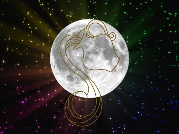 Astrologie-Intuitive-Pleine-Lune-du-Verseau-Juillet-2021-696x522