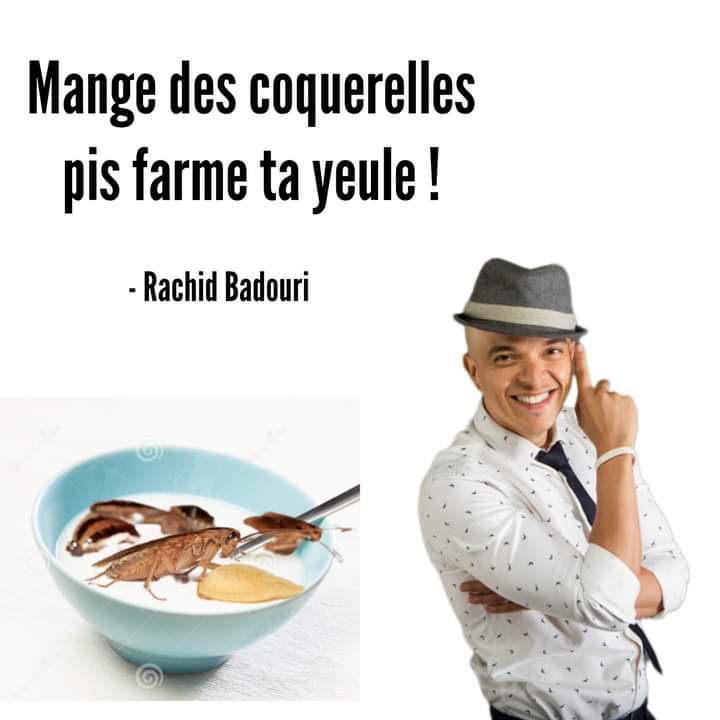 badouri-coquerelle