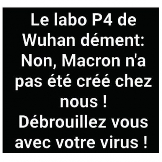 macron-virus-p-4