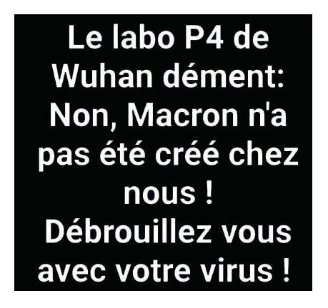 macron virus p-4