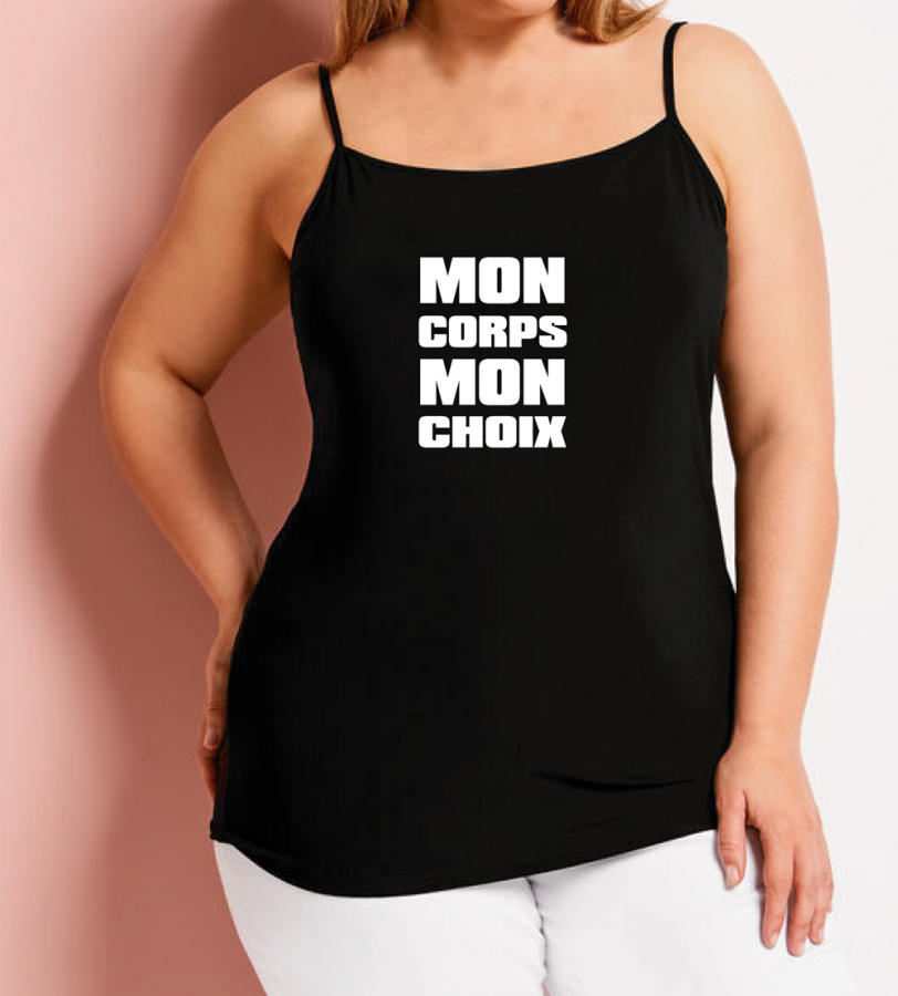 camisole noir-MON CORPS MONCHOIX-DEVANT-2