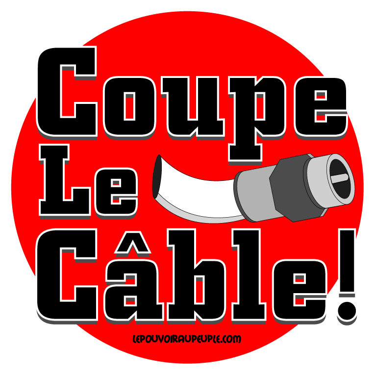 coupe-le-cable-800x800