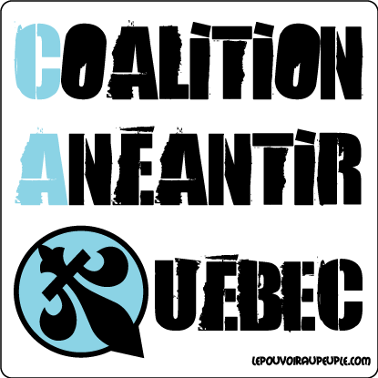 coalition-aneantire-quebec