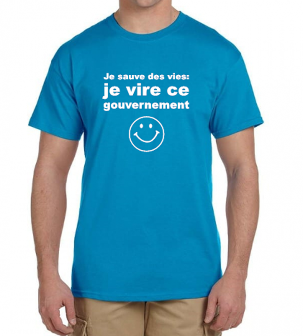 homme-t-shirt-bleu-tropical-je-vire-ce-gouvernement-devant-3