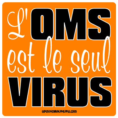 loms-est-le-seul-virus