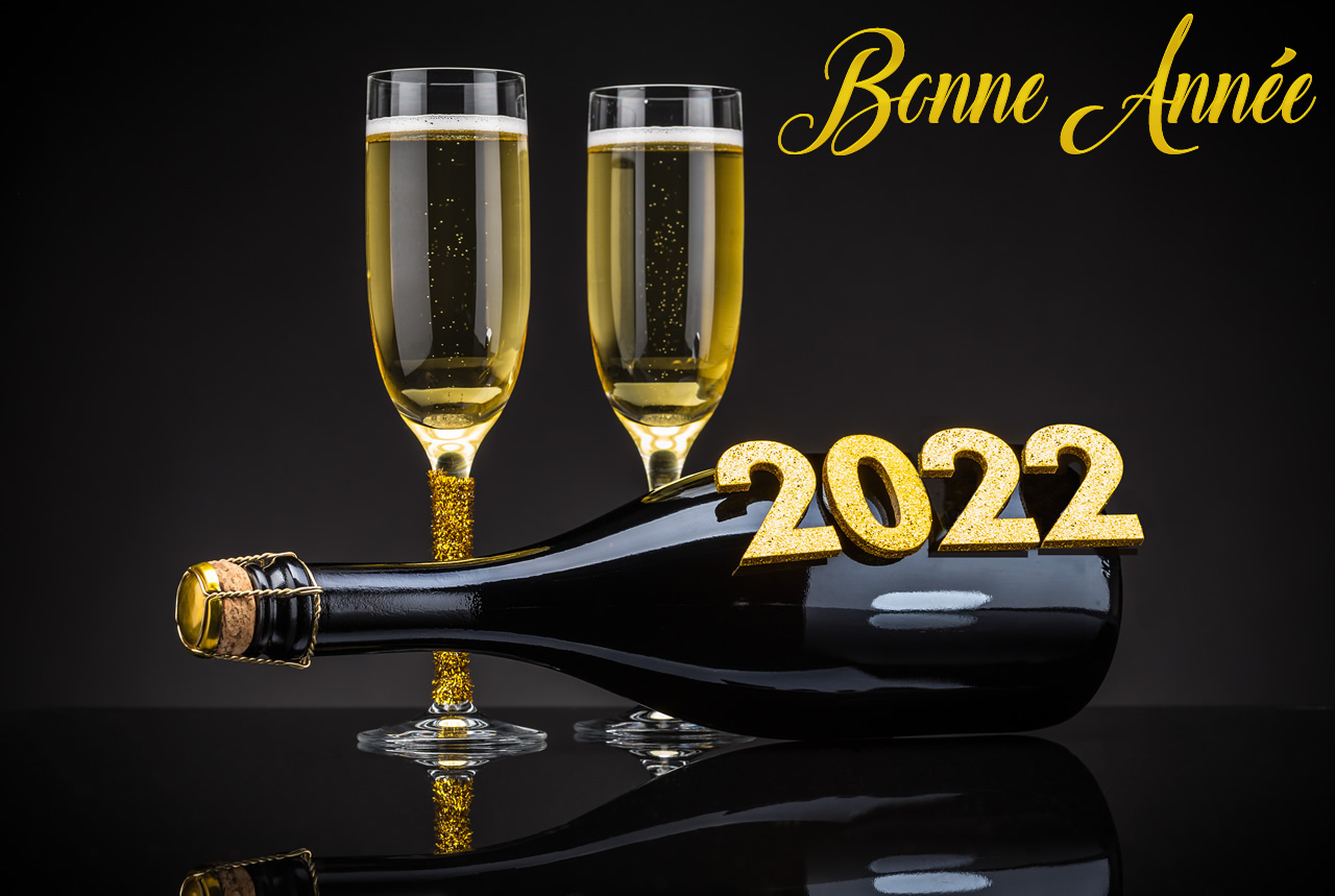 bonne-annee-2022-2