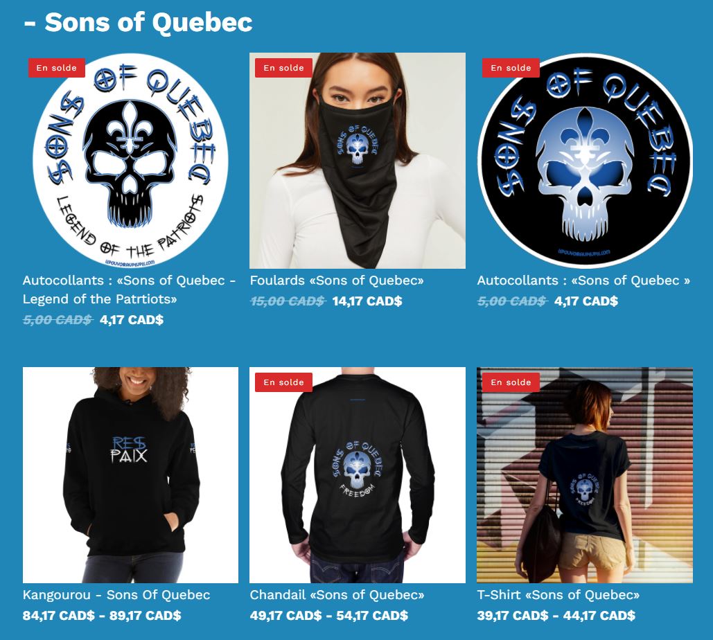sons-of-quebec-2