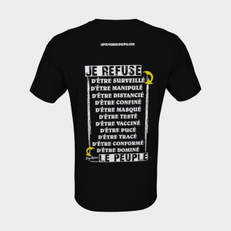 preview-shirt-bellacanvas-3001-5479648-back-2