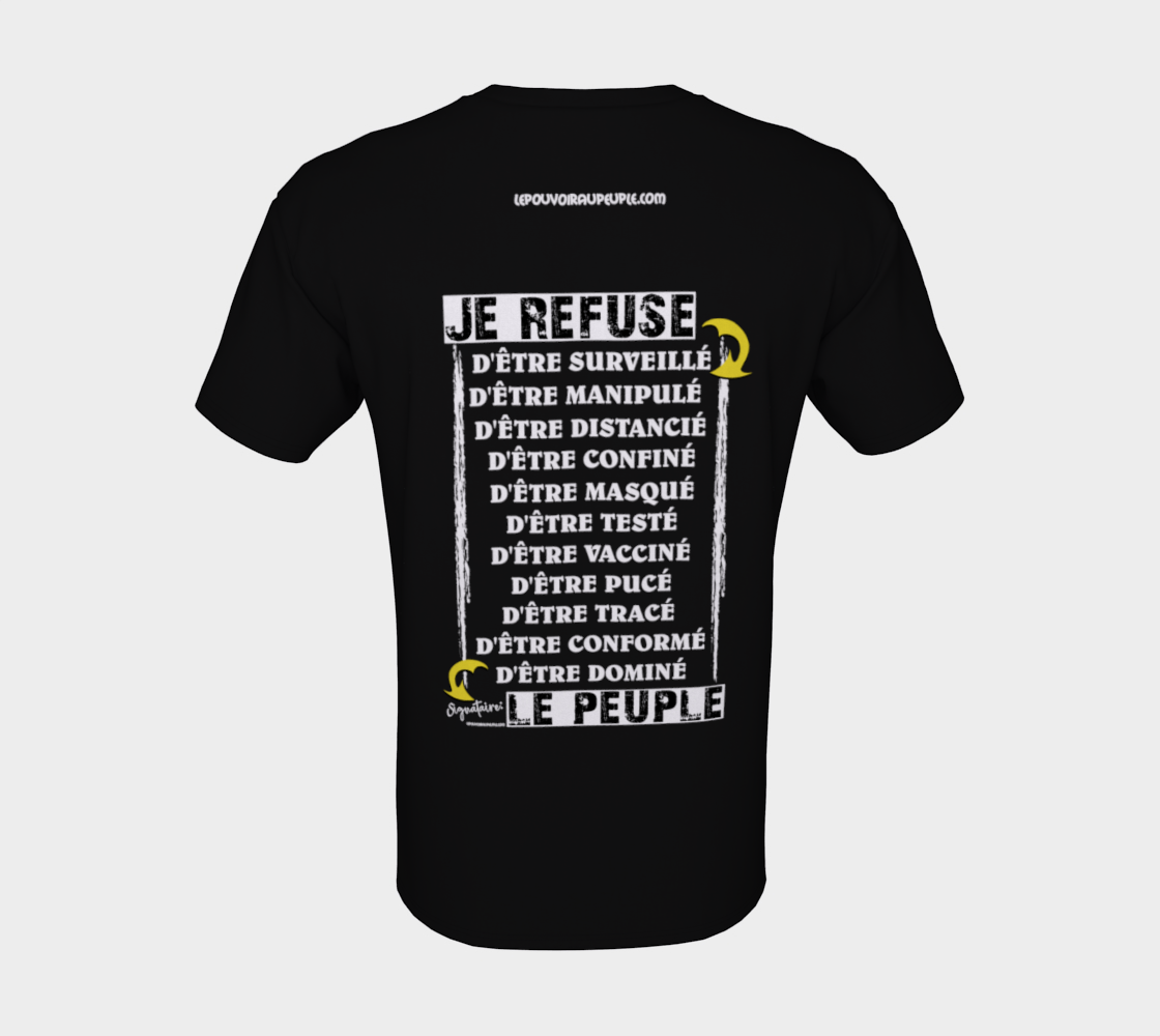 preview-shirt-bellacanvas-3001-5479648-back-2