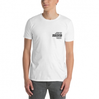 unisex-basic-softstyle-t-shirt-white-front-62cf81c5bcb07