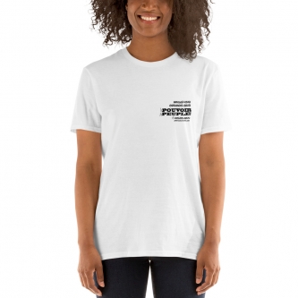 unisex-basic-softstyle-t-shirt-white-front-62cf81c5bda08